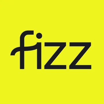 Fizz