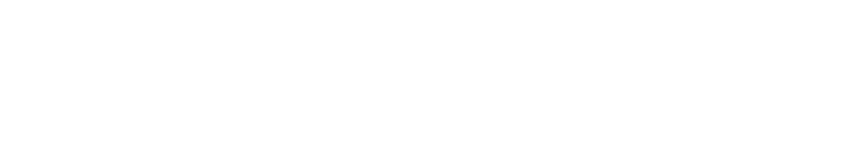 indepenjend