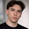 Nathan Bustamante