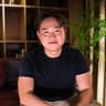 Josef Chen