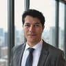 Federico Leyva