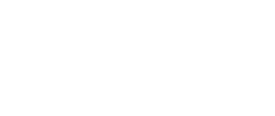 Concierge