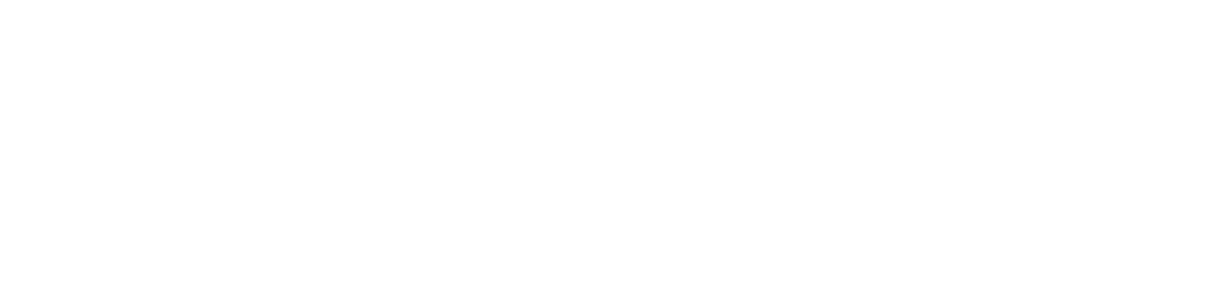 intellijend