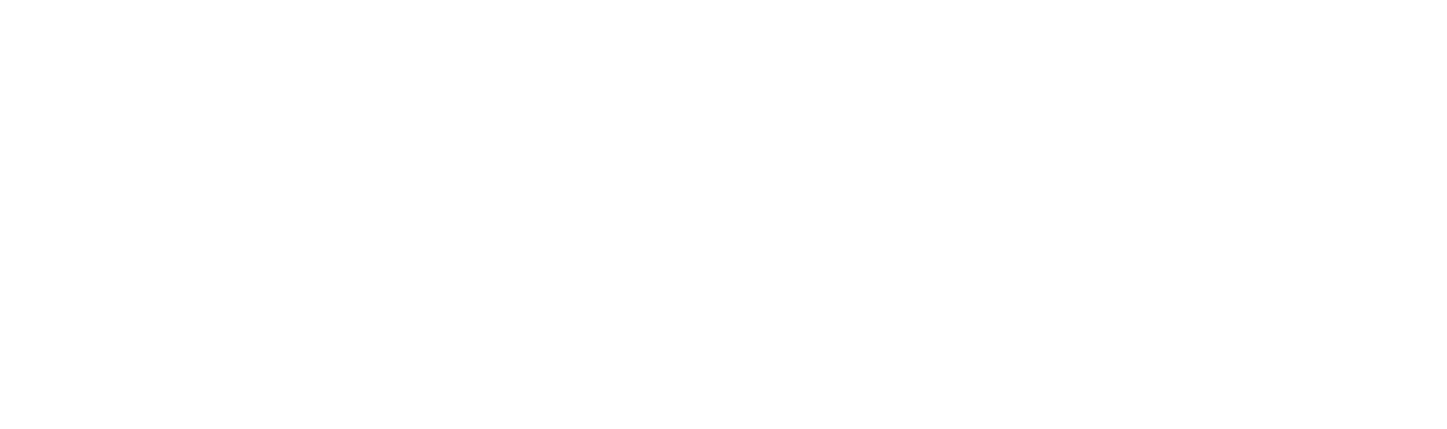 Viryl